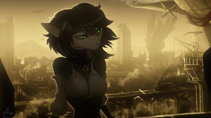 Linux里面usermod -L zhangsan命令是什么？