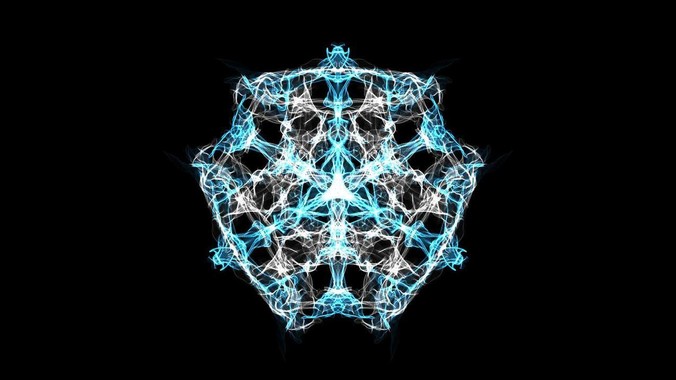 爱因斯坦“相对论”是否错了，我始终无法理解为什么物体达到光速时间就会停止？