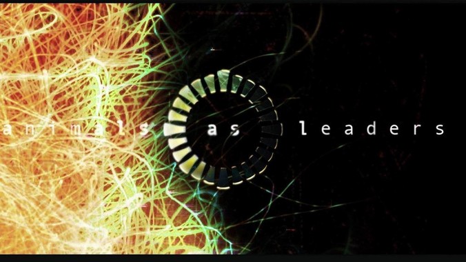 伊朗这次会崩溃灭亡吗？