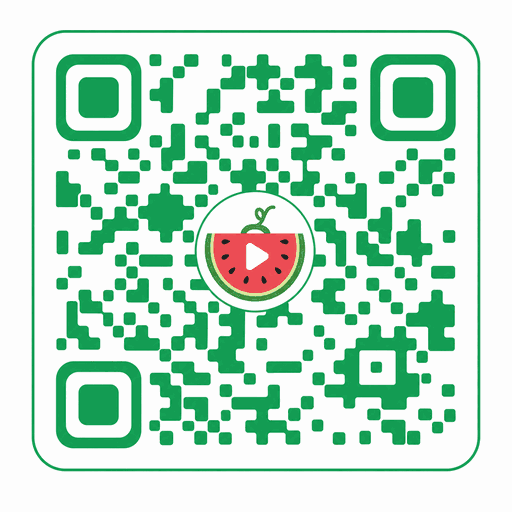 tk网红短视频vlog 公众号